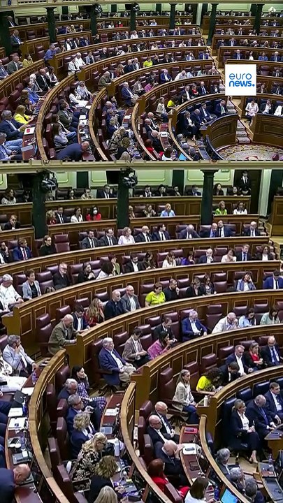 Nach scheitern der wohnungsreform: sánchez setzt neuwahlen an