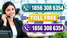 《NoW MALWAREBYTES® Tech® SuppoRt™》MALWAREBYTES® – [U.S. TOLL FREE Number: A Comprehensive Step-by-Step guide
