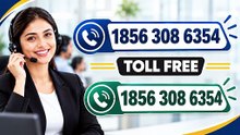 《NoW MAILBIRD® Tech® SuppoRt™》MAILBIRD® – [U.S. TOLL FREE Number: A Comprehensive Step-by-Step guide