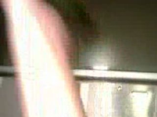 Retour def en train part 6