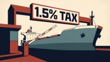 How Foreign Companies Cut Australian Tax to 1.5%