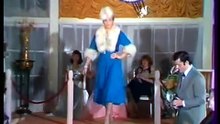 Teatr kobra - Pamela (odc 2) 1978