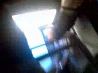 Retour def en train part 3