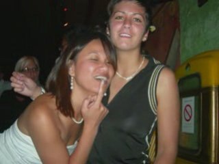 Montage céline!!!_0001