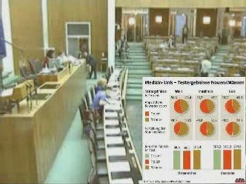 Gender Gender Politik Gender Mainstreaming Feminismus Femifa