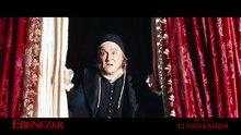 Ebenezer | Trailer 2
