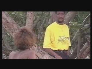 Zouk Ballade 2 - Réconciliation / Jean Claude Raumel