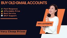Complete Guide to Buy Old Gmail Accounts Smarter Solutions