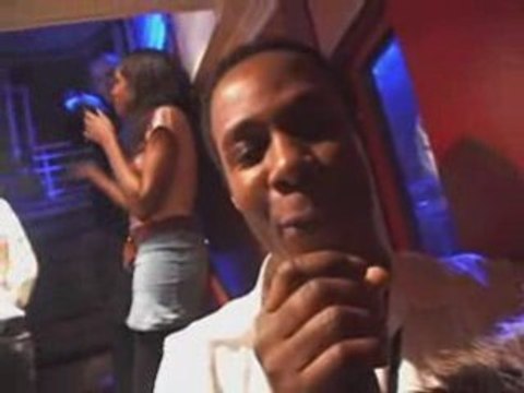 Soirée KARNAVAL SHOW au concorde atlantique