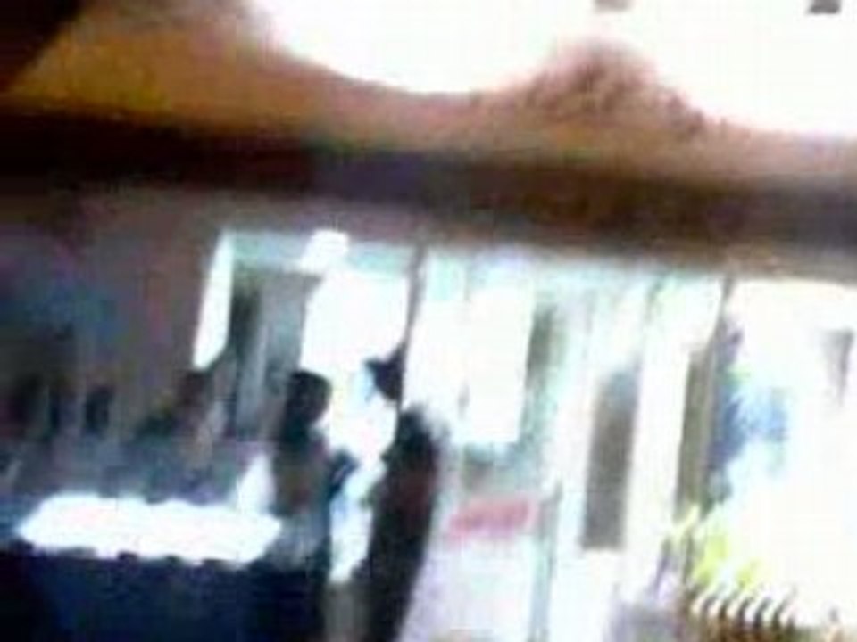 Dododrag 2