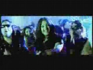 Talli (Remix) - Ugly Aur Pagli (NEW! 2008)