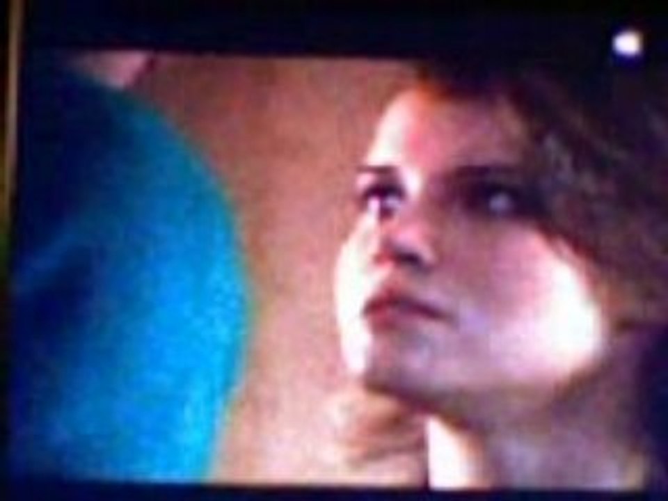 Parodie tele connerie