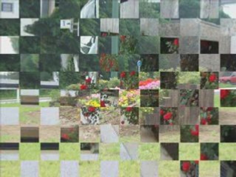 Xav eft_0001