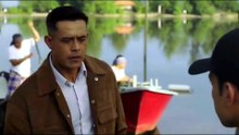 Pemuja Syaitan | Trailer 1