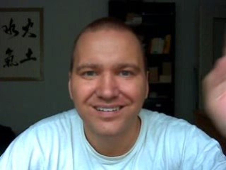 Video3