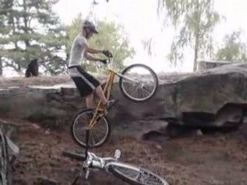 MOV02640