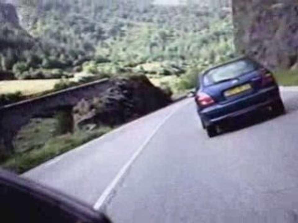 Portalet_somport