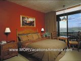 $199 MOR Vacations Specials In New Jersey, Utah, And Mexico