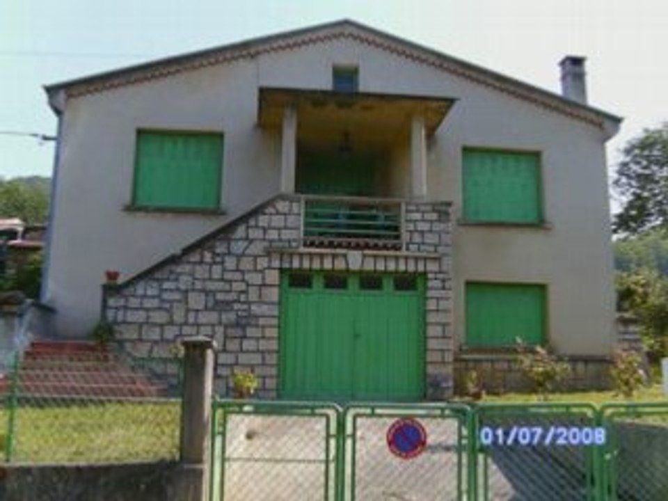 GITE REINE LESPARROU - http://lesparrou-gite-ariege.new.fr/