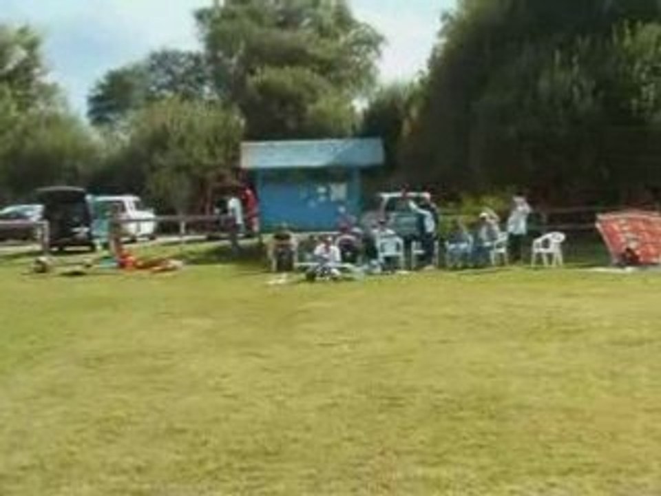 TEST1_video _t-rex600