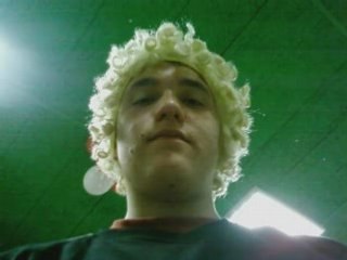 Vidéo moi et mon cheri