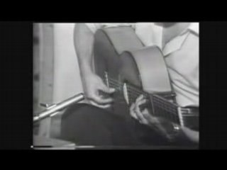 José Mercé - Fandangos