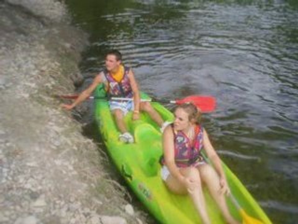 Montage vacances valras moi et amour