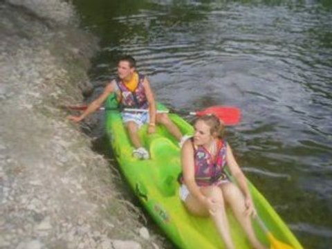 Montage vacances valras moi et amour