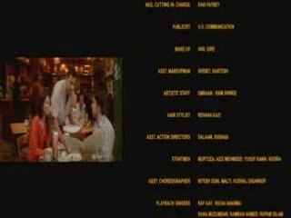 Jannat - Zara Sa Version 3 🎶 | Beautiful Rendition of a Classic Song