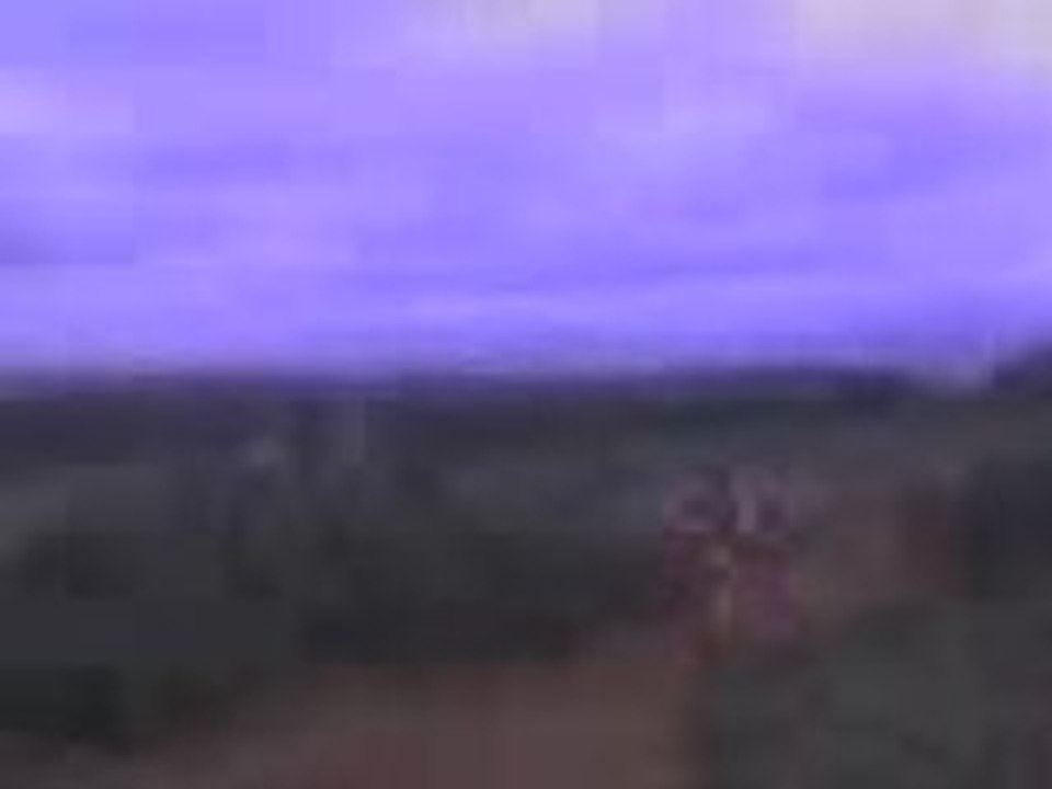 quentin avec sa 125cr 2