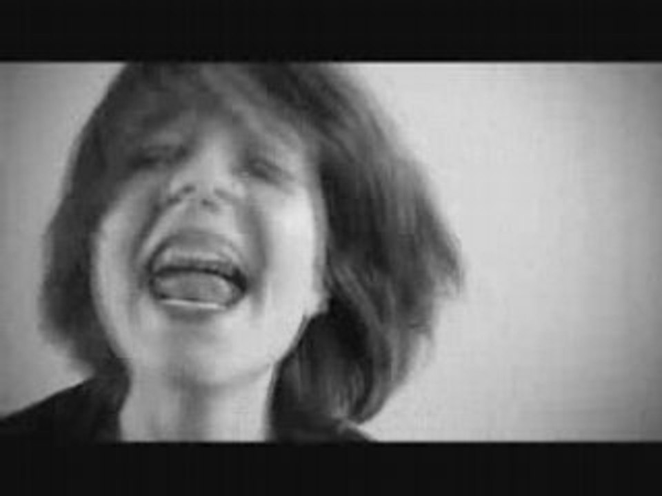 Off The Latch - Stop Public