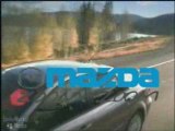 2008 MAZDA6 Sport Video for Baltimore Mazda Dealers