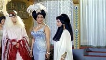 MACISTE L'UOMO PIÙ FORTE DEL MONDO  (Antonio Leonviola; Peplum-FantaMitologico;  1961)