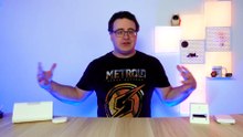 The Best Matter Smart Home Devices in 2026!