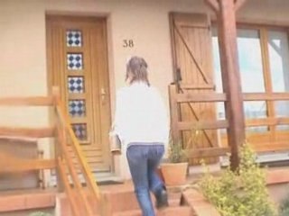 Lisou cherche un hôtel