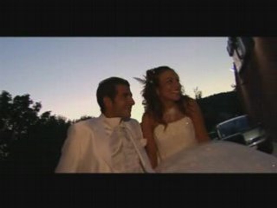Cyril et julia