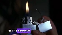 L'un des pires crimes des USA