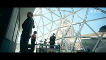 Chiaroscuro (Trailer Ufficiale HD)