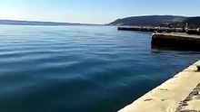 O Atlantide a Setúbal  1FP6N5RQxg 540p [I_gQ8esW03E]