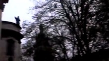 mise 540p [cnFW5jCT8rU]