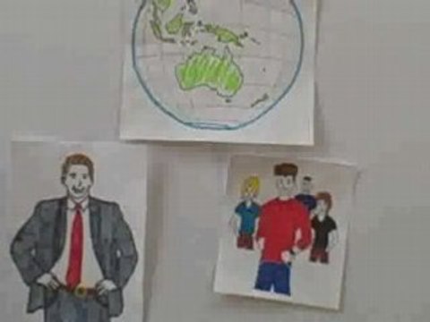 Positioning Strategy - Position yourself as the expert