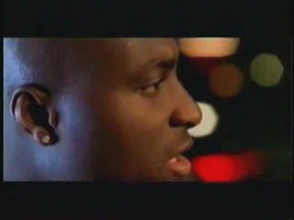 NANA-Remember The Time