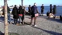 Lucibela Santos, 2018 1 18 540p [b8CMnKw-EKM]