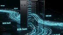 Managed IT Support Services: Smarter IT Support for Modern Businesses