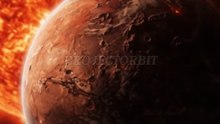 Why Is TRAPPIST-1b So Hot?