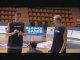 Regarder Rencontre avec le. sur DailyMotion.com