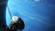 What Happens If You Stand on Neptune?