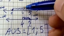 2prep operations sur les intervalles (explication)