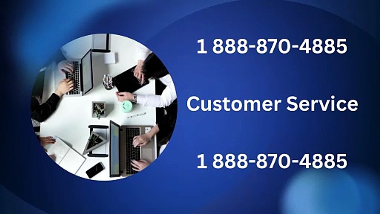 How USA Travelers Can Connect With Orbitz Customer Service™ - video ...