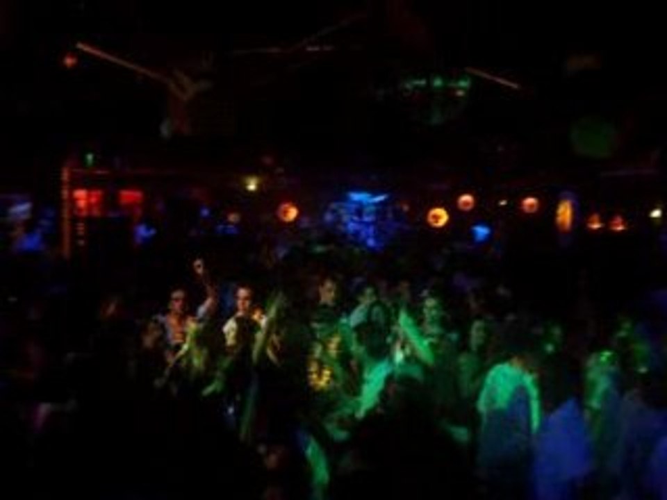 Tourner PASSOA quel PUBLIC merci à vous !!!